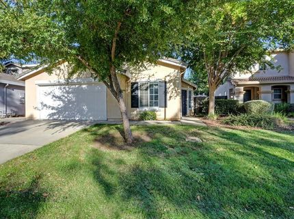 4447 Excelsior Rd, Mather, CA 95655 Photo
