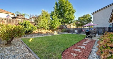 4447 Excelsior Rd, Mather, CA 95655 Photo