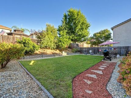 4447 Excelsior Rd, Mather, CA 95655 Photo