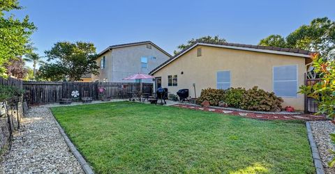 4447 Excelsior Rd, Mather, CA 95655 Photo