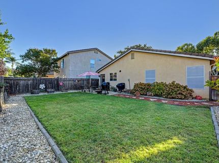 4447 Excelsior Rd, Mather, CA 95655 Photo