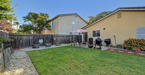 4447 Excelsior Rd, Mather, CA 95655 Photo