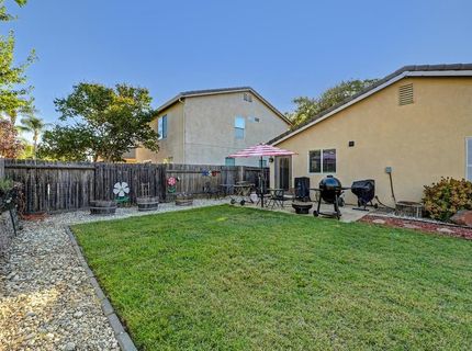 4447 Excelsior Rd, Mather, CA 95655 Photo