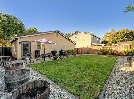 4447 Excelsior Rd, Mather, CA 95655 Photo