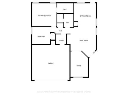 4447 Excelsior Rd, Mather, CA 95655 Photo