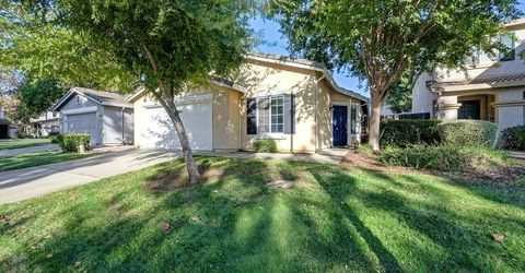4447 Excelsior Rd, Mather, CA 95655 Photo
