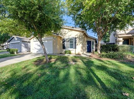 4447 Excelsior Rd, Mather, CA 95655 Photo