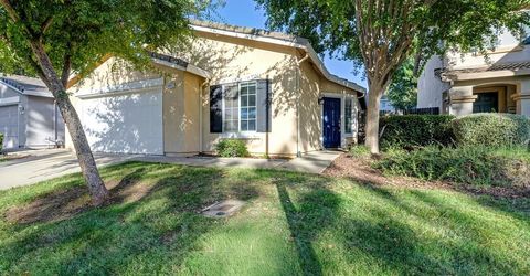 4447 Excelsior Rd, Mather, CA 95655 Photo