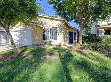 4447 Excelsior Rd, Mather, CA 95655 Photo