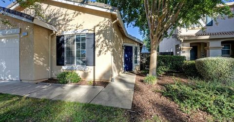 4447 Excelsior Rd, Mather, CA 95655 Photo