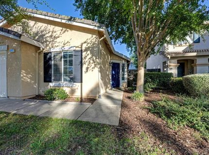 4447 Excelsior Rd, Mather, CA 95655 Photo