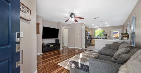 4447 Excelsior Rd, Mather, CA 95655 Photo