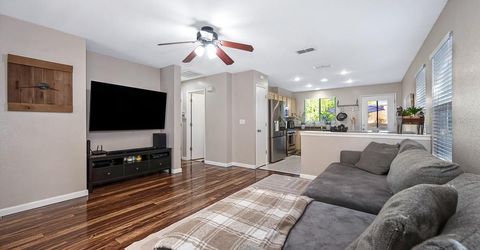 4447 Excelsior Rd, Mather, CA 95655 Photo