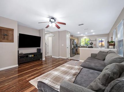 4447 Excelsior Rd, Mather, CA 95655 Photo