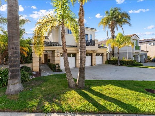 11152 Terraceridge , Moorpark, CA 93021