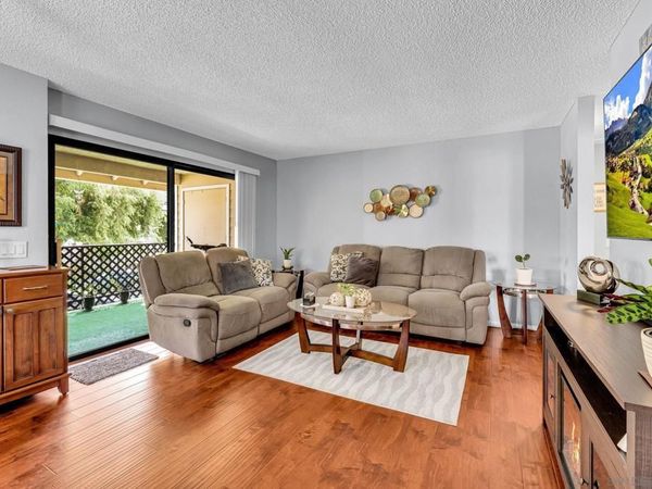 8575 Summerdale Rd , Unit 186, San Diego, CA 92126