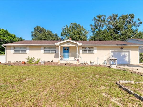 1425 SAN JOSE BOULEVARD , DAYTONA BEACH, FL 32117