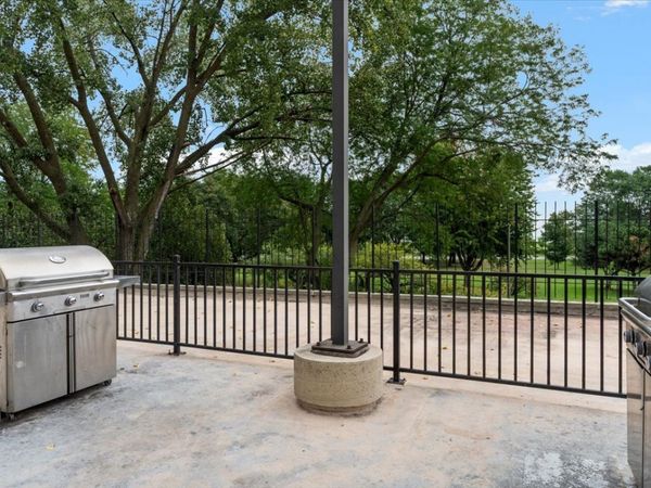5445 N Sheridan Road , Unit 2608, Chicago, IL 60640