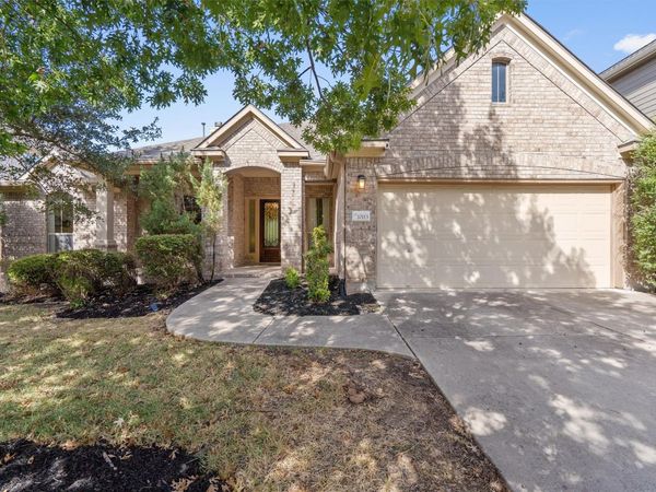 10113 Loxley LN, Austin, TX 78717