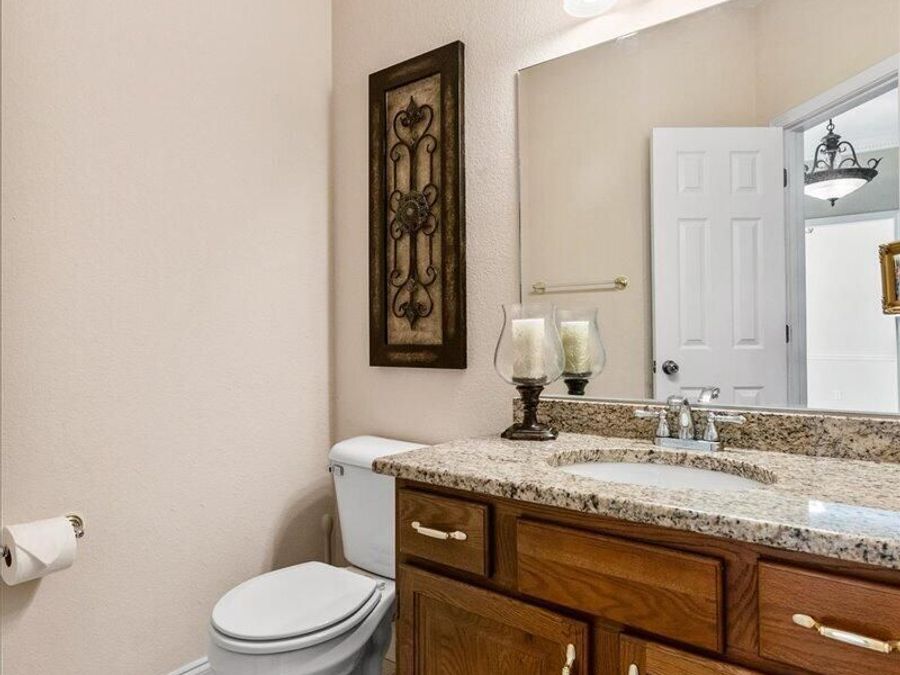 Property Image 44