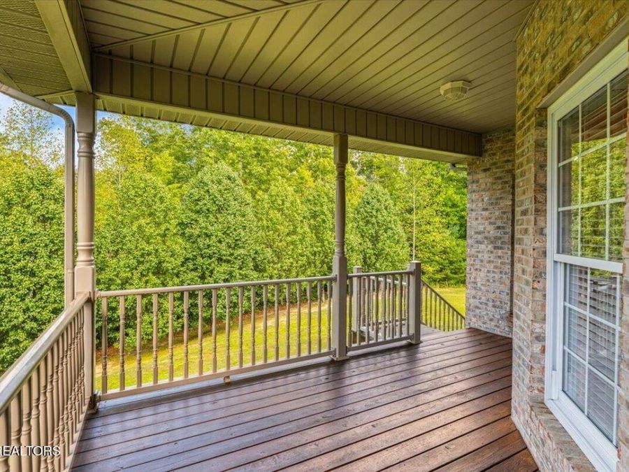 Property Image 54