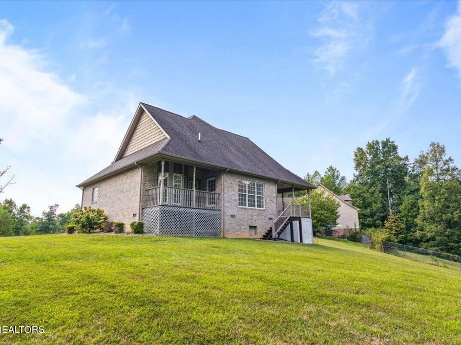 Property Image 56