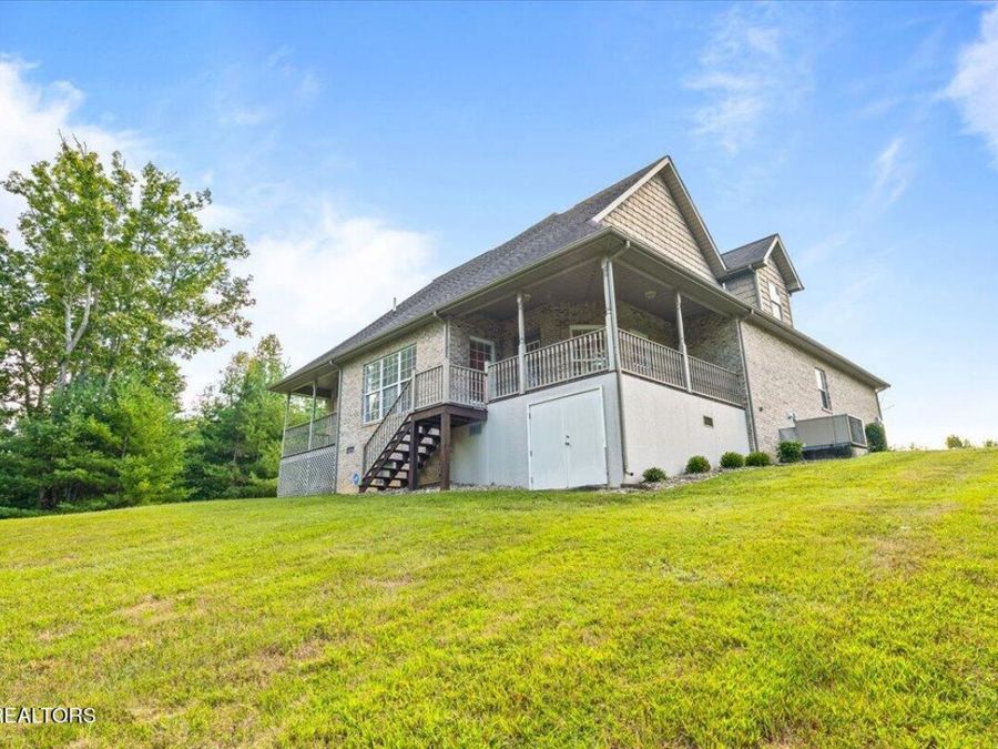Property Image 57