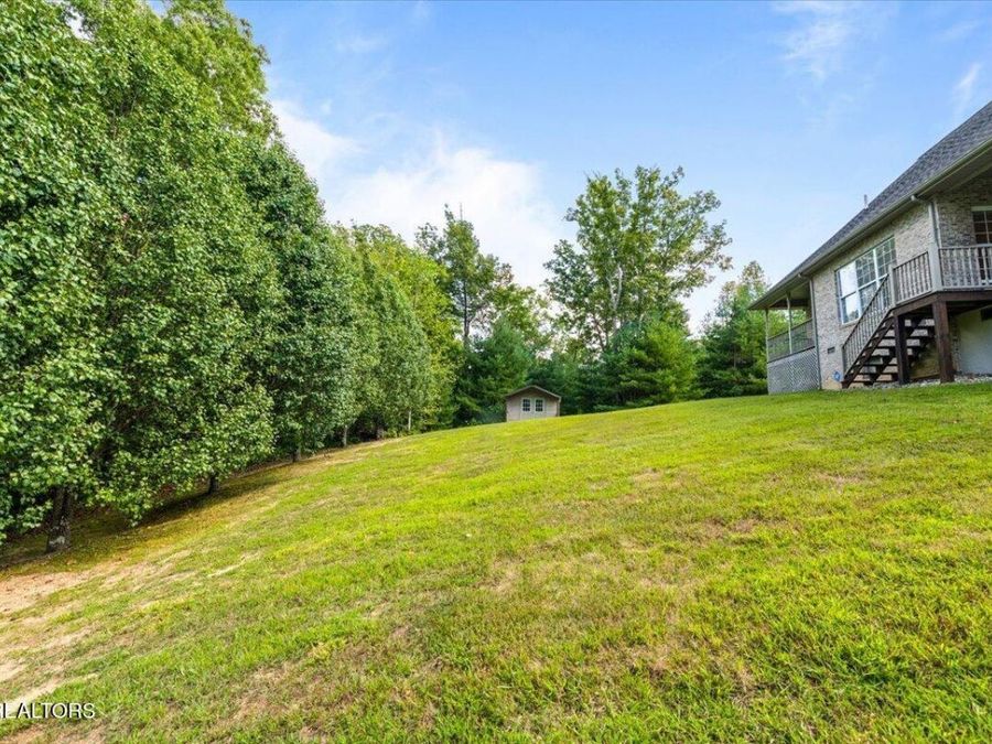 Property Image 58