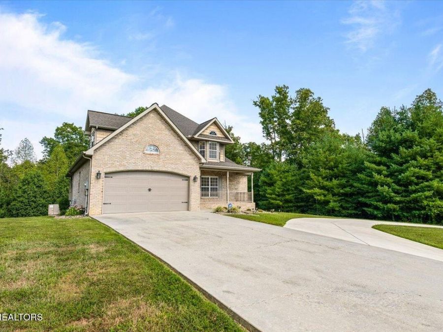 Property Image 59