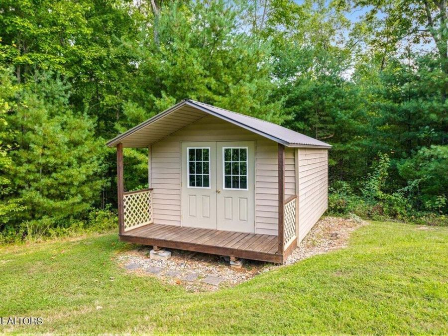 Property Image 60