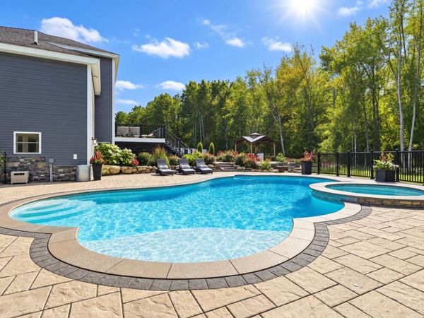 54 Grand Trail Drive , Wells, ME 04090