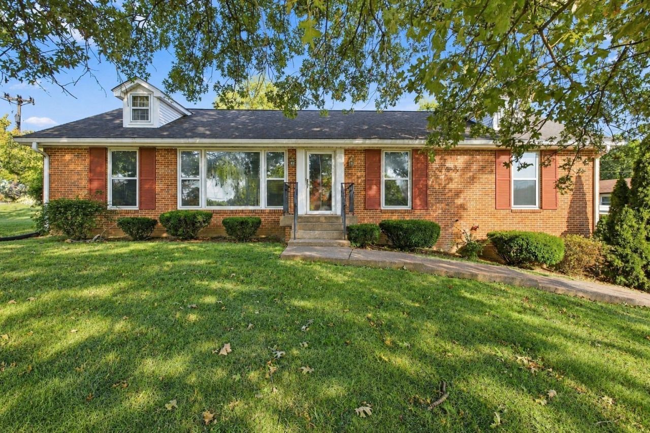 148 Bart Dr, Antioch, TN 37013 Main Photo
