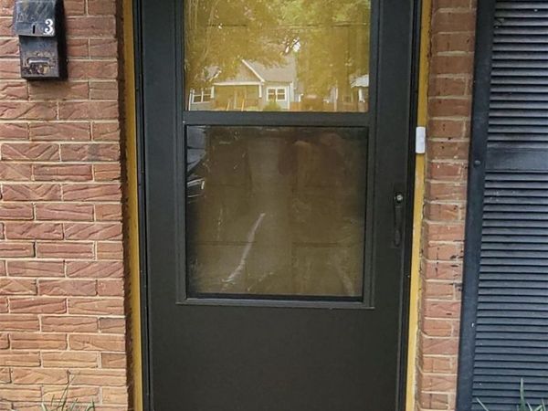 2226 Booker Avenue, Unit 3, Charlotte, NC 28216
