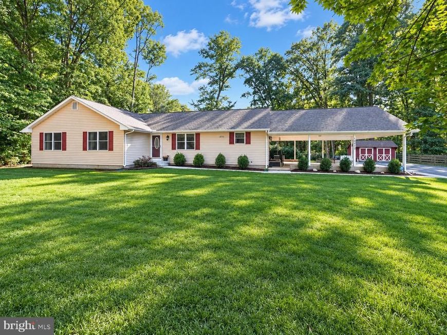 10343 Owen Brown Road, Columbia, MD 21044 Main Photo