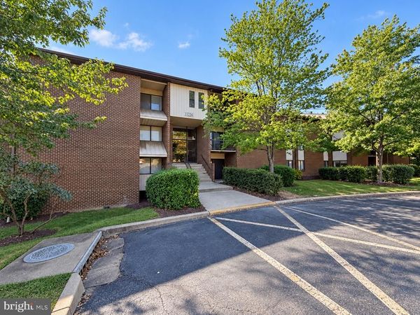11226 CHERRY HILL ROAD, Unit 285, BELTSVILLE, MD 20705