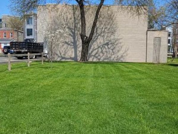 1423 S 49TH STREET , PHILADELPHIA, PA 19143