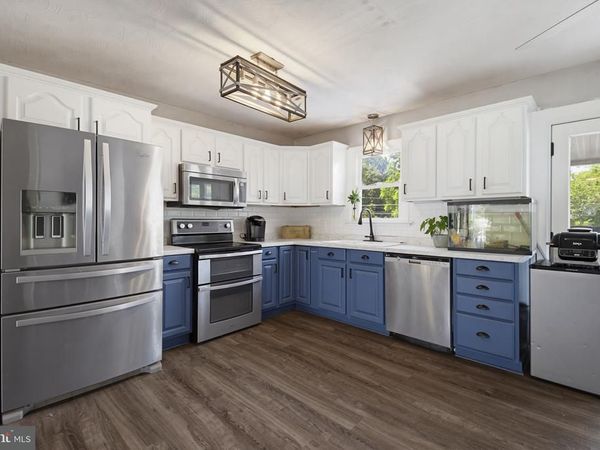 749 FREY ROAD , CHAMBERSBURG, PA 17202