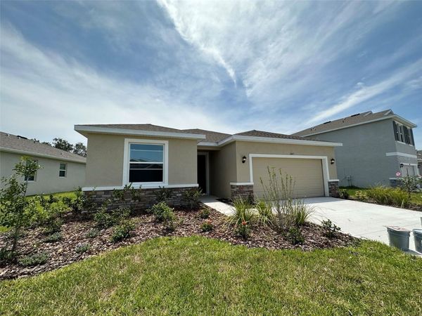 12415 NANTAHALA RUN , PARRISH, FL 34219