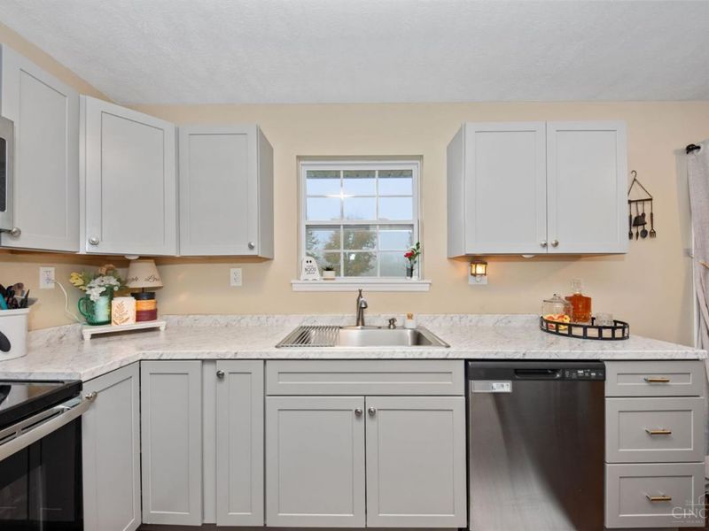 5450 Camp Run Road, Pleasant Township, OH 45121 Photo 14