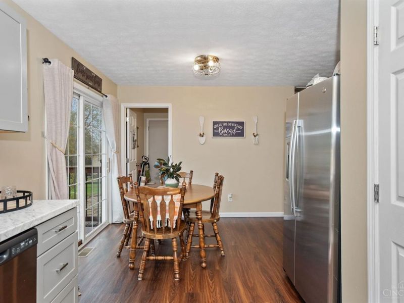 5450 Camp Run Road, Pleasant Township, OH 45121 Photo 15