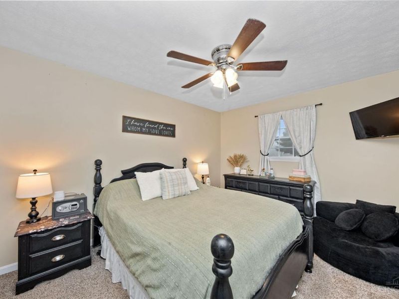 5450 Camp Run Road, Pleasant Township, OH 45121 Photo 16