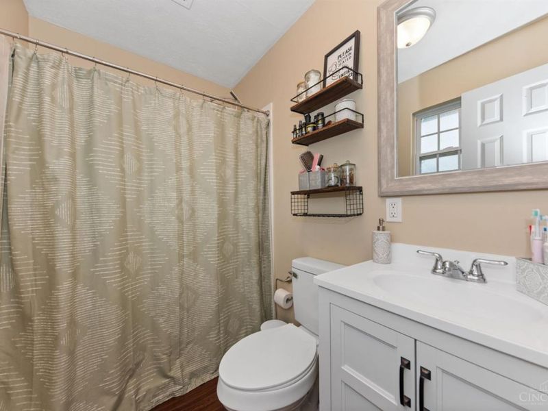 5450 Camp Run Road, Pleasant Township, OH 45121 Photo 18