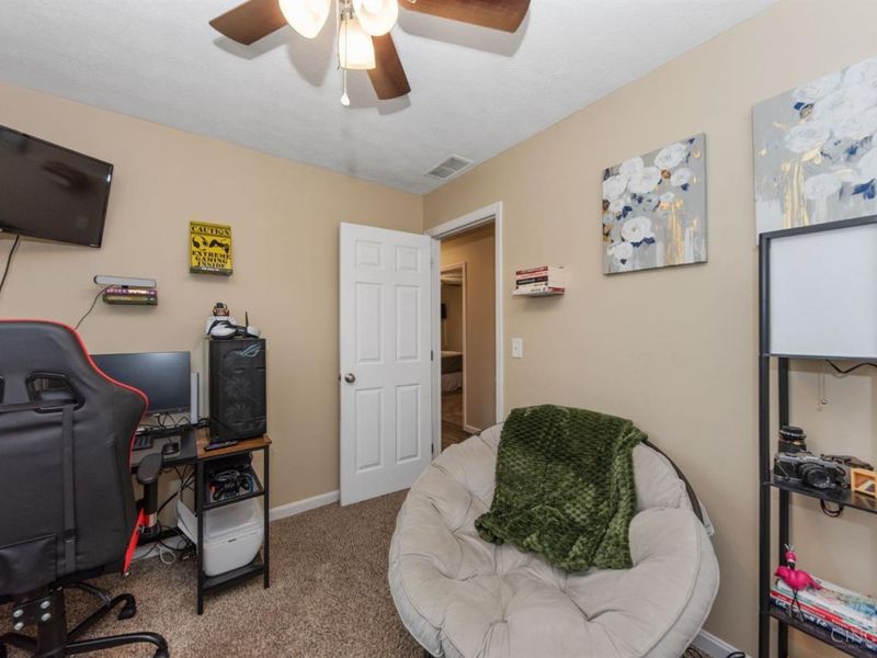 5450 Camp Run Road, Pleasant Township, OH 45121 Photo 23