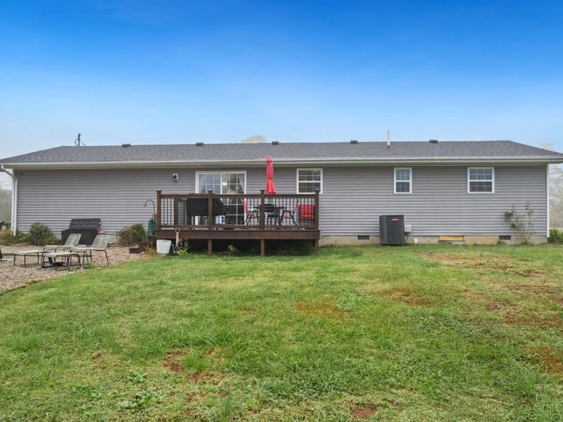 5450 Camp Run Road, Pleasant Township, OH 45121 Photo 26