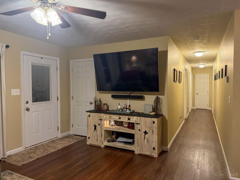 5450 Camp Run Road, Pleasant Township, OH 45121 Photo 3
