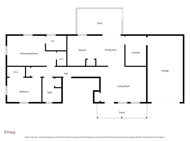 5450 Camp Run Road, Pleasant Township, OH 45121 Photo 37