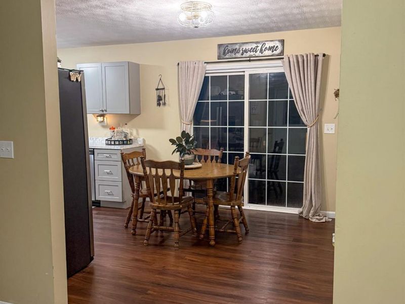 5450 Camp Run Road, Pleasant Township, OH 45121 Photo 5