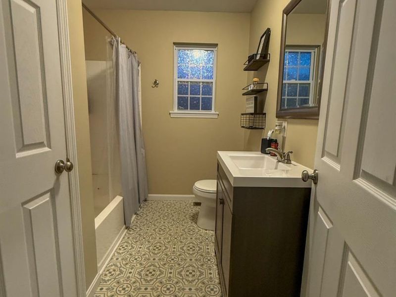 5450 Camp Run Road, Pleasant Township, OH 45121 Photo 6