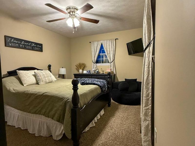 5450 Camp Run Road, Pleasant Township, OH 45121 Photo 8