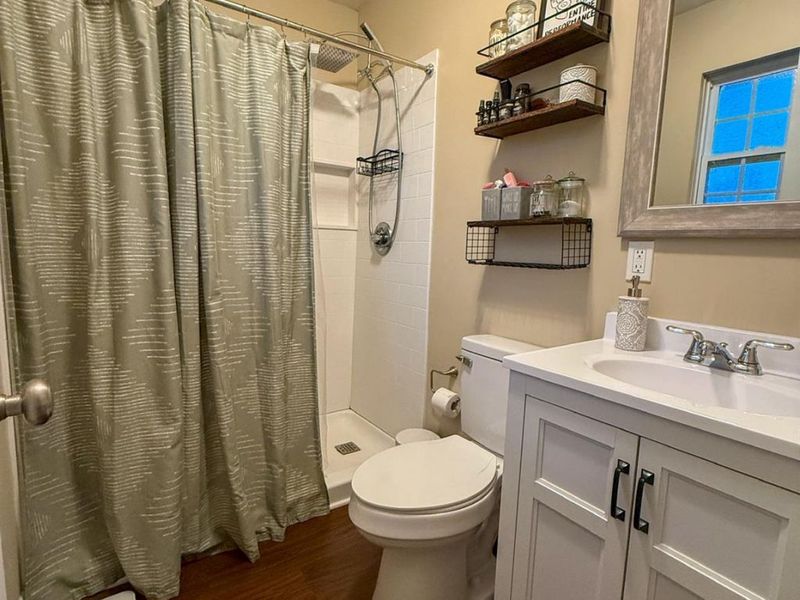 5450 Camp Run Road, Pleasant Township, OH 45121 Photo 9
